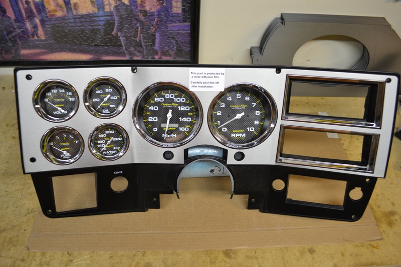 1990 chevy truck instrument cluster wiring diagram - LihiHitaishi